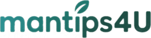 mantips4u.com